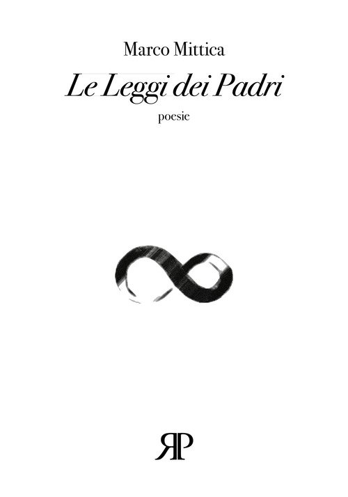 Le leggi dei padri