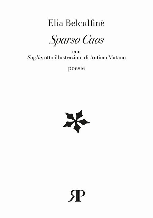Sparso caos