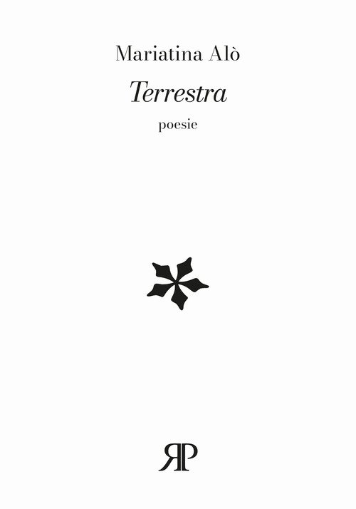 Terrestra
