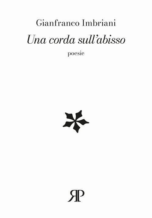 Una corda sull'abisso