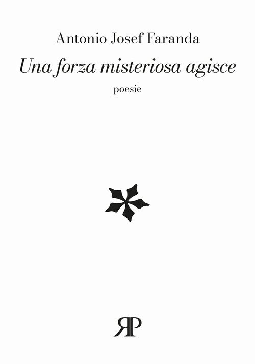 Una forza misteriosa agisce