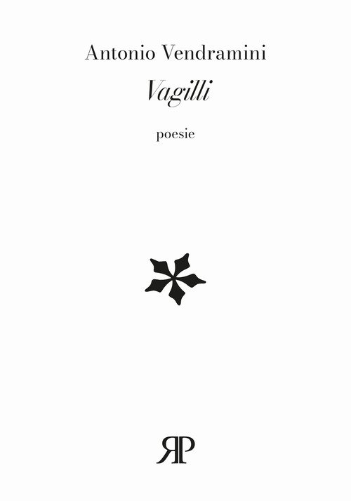 Vagilli