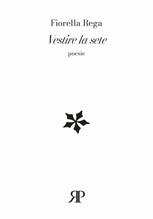 Vestire la sete