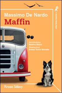 Maffin