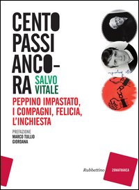 ACROPOLI (2015) (L'). VOL. 6