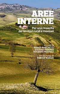 Aree interne