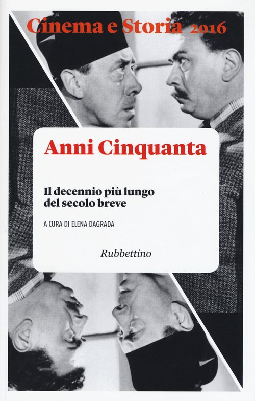 Cinema e storia
