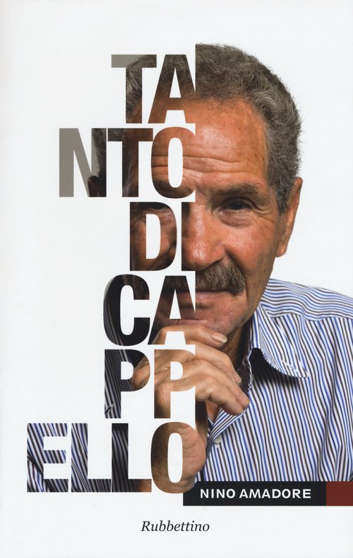 Tanto di cappello