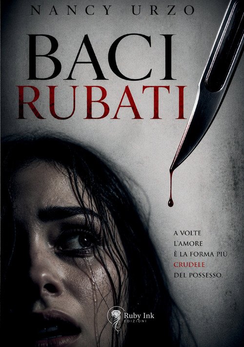 Baci rubati