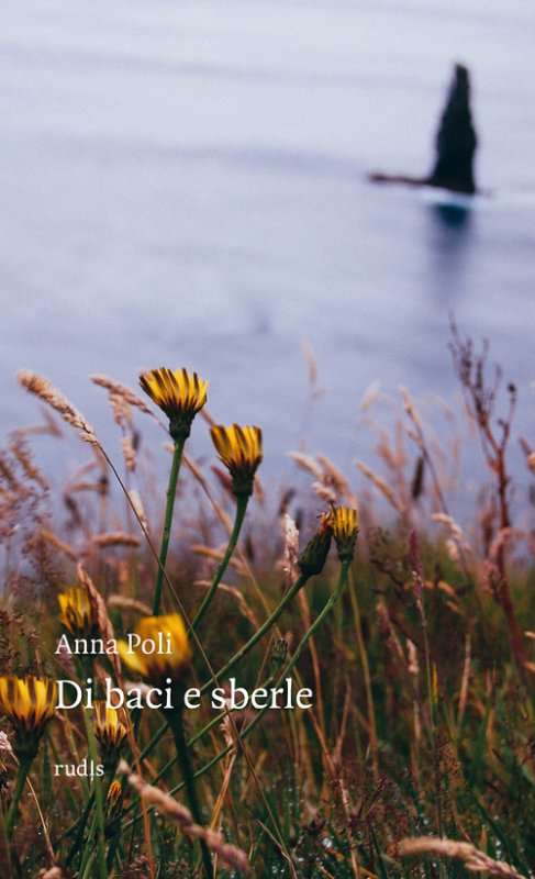 Di baci e sberle