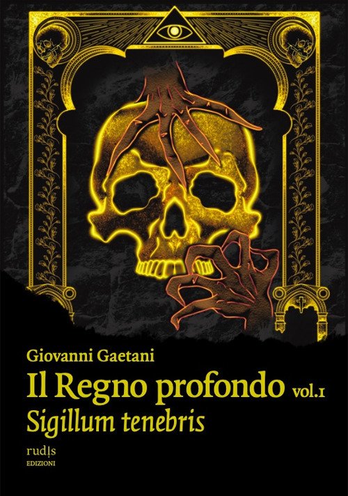 Il Regno profondo