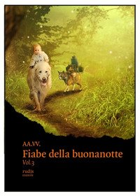Le fiabe della buonanotte