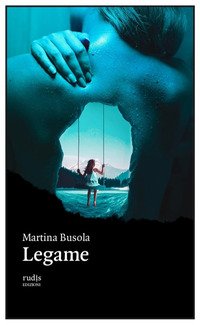 Legame