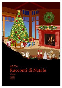 Racconti di Natale