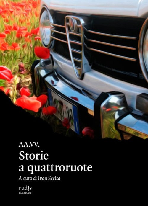 Storie a quattroruote