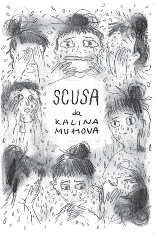 Scusa