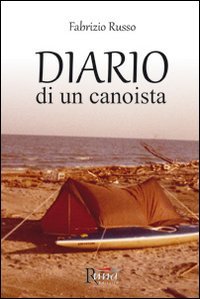 Diario di un canoista
