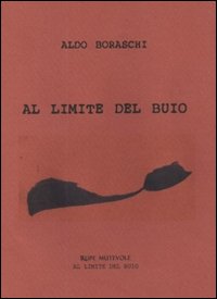 Al limite del buio