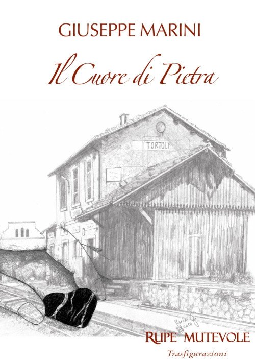 Il cuore di pietra