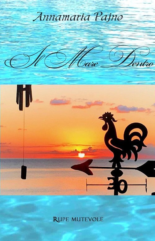 Il mare dentro