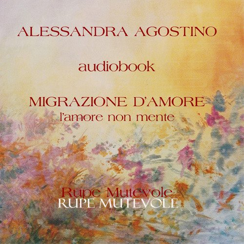 Migrazione d'amore