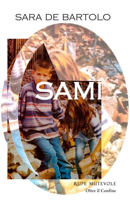 Sami