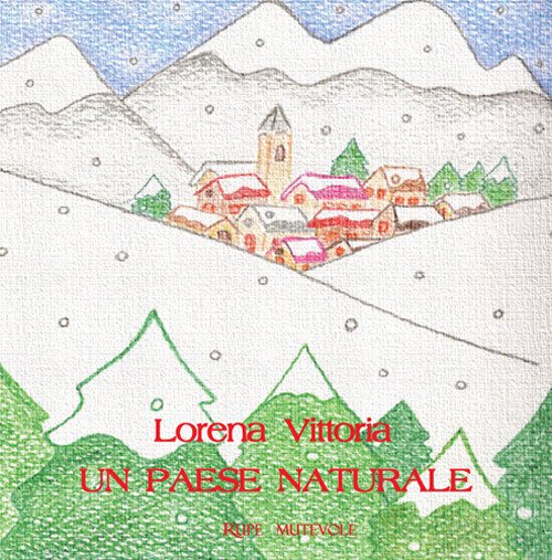Un paese naturale