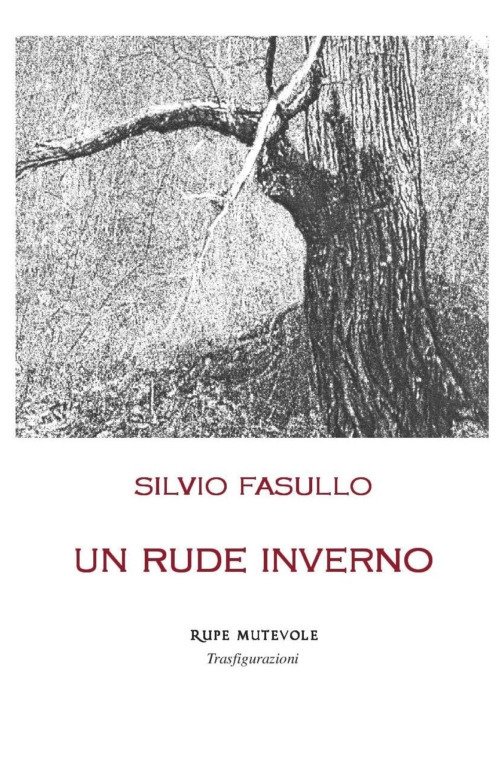 Un rude inverno