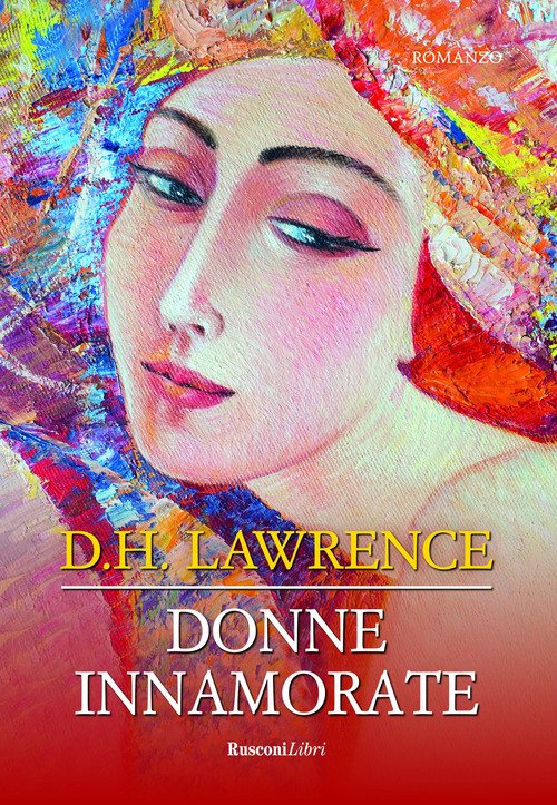 Donne innamorate