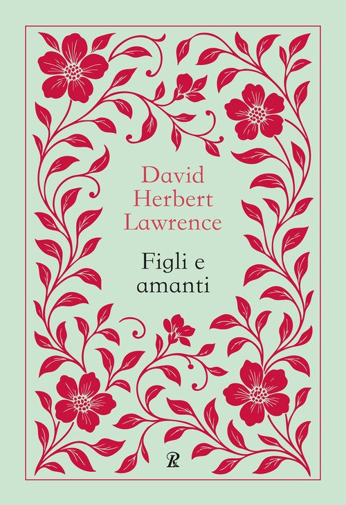Figli e amanti
