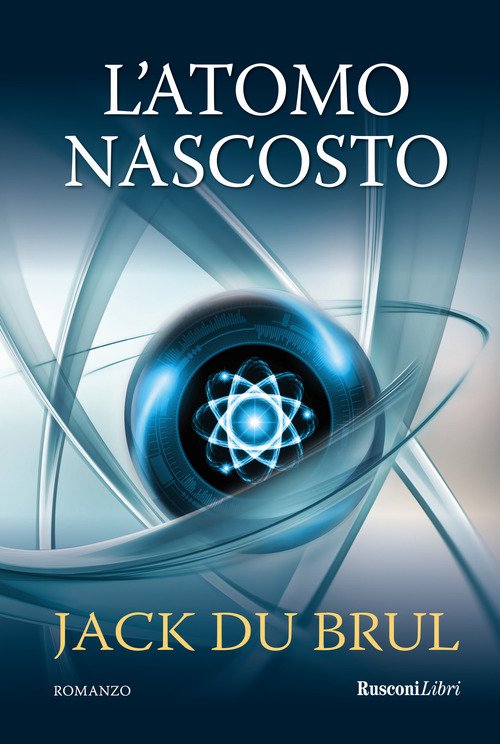 L'atomo nascosto