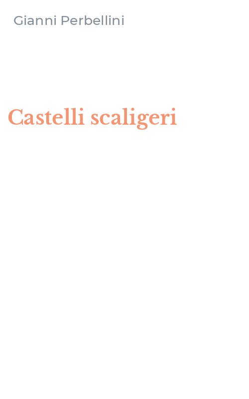 Castelli scaligeri