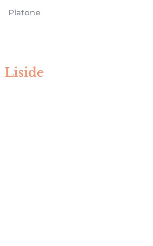 Liside