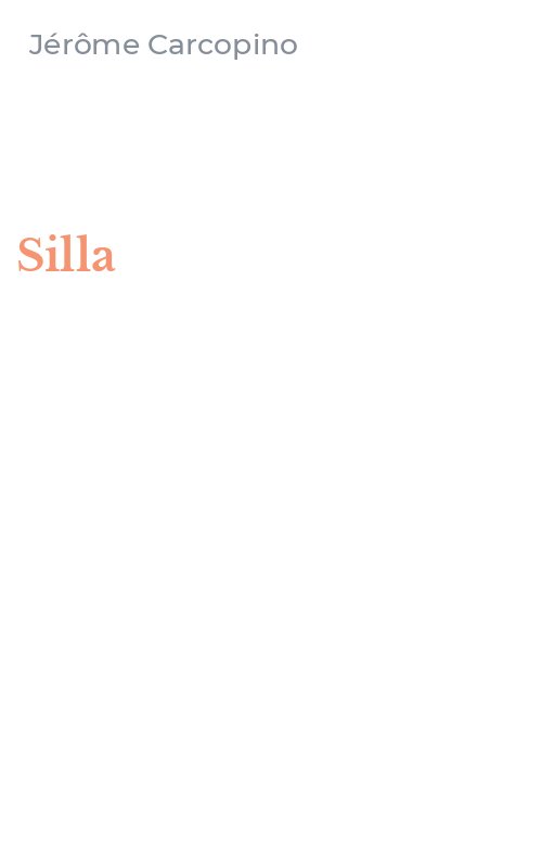 Silla