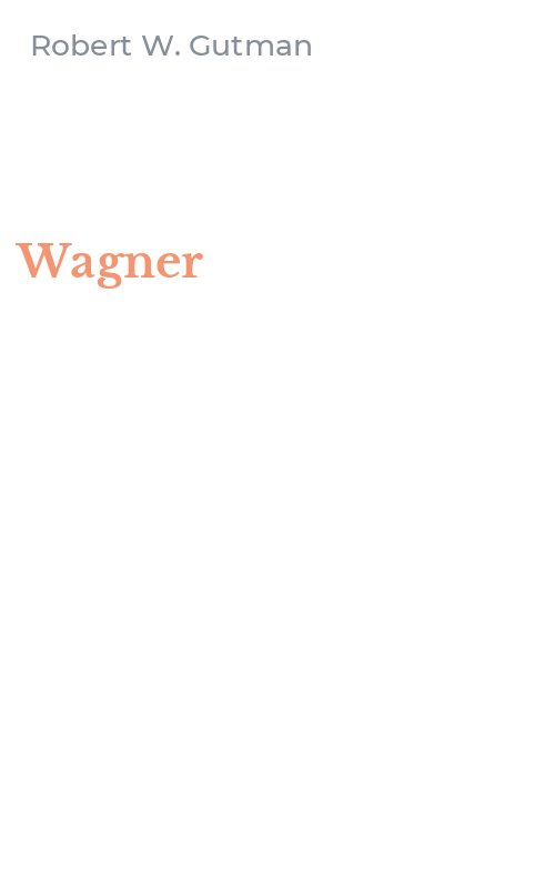 Wagner