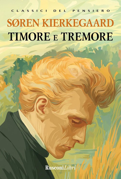Timore e tremore