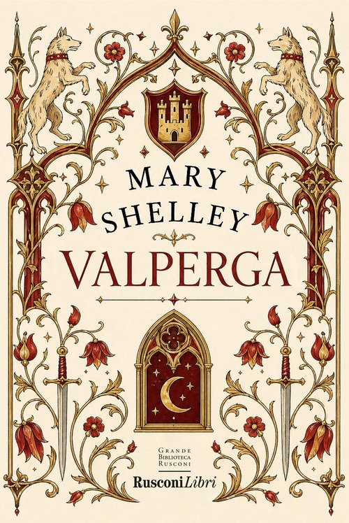Valperga
