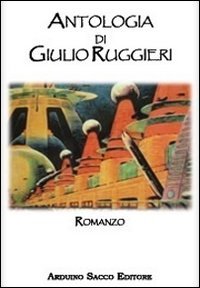Antologia