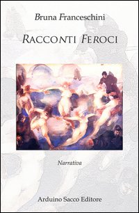 Racconti feroci
