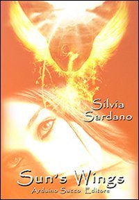 Sun's wings
