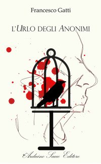 L'urlo degli anonimi
