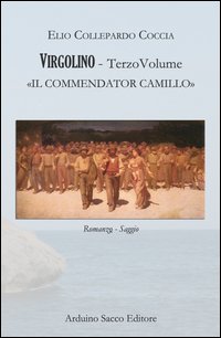 Virgolino