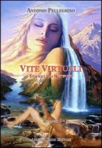 Vite virtuali
