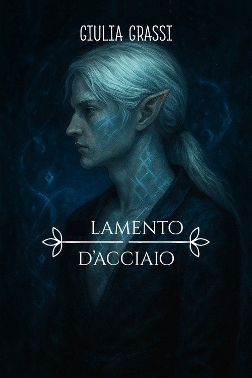 Il lamento d'acciaio