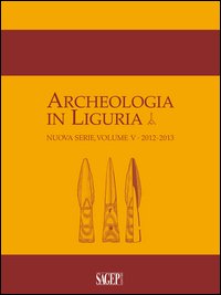 Archeologia in Liguria