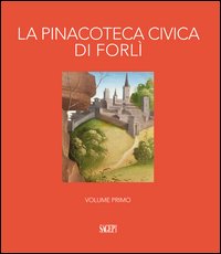 La pinacoteca civica di Forlì