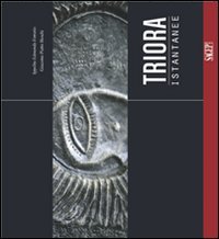 Triora. Istantanee