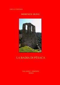 La badia di Pésaca