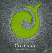 Creazione