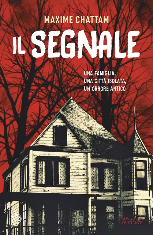 Il segnale
